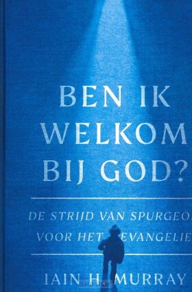 ben-ik-welkom-bij-god-