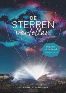 sterren-vertellen