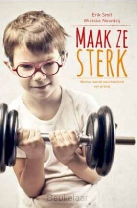 maak-ze-sterk