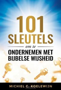 101-sleutels-om-te-ondernemen-met-bijbel