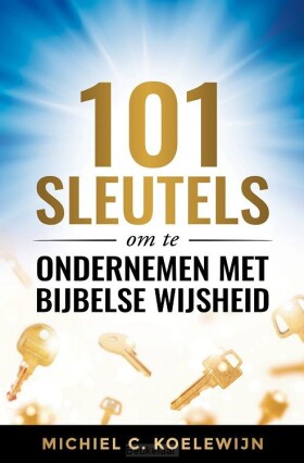 101-sleutels-om-te-ondernemen-met-bijbel