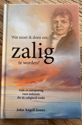 wat-moet-ik-doen-om-zalig-te-worden-