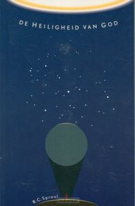 heiligheid-van-god