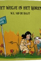 wegje-in-het-koren-luisterboek