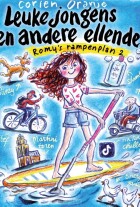 leuke-jongens-en-andere-ellende