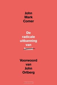 radicale-uitbanning-van-haast