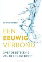 eeuwig-verbond
