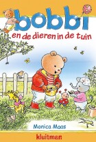 bobbi-en-de-dieren-in-de-tuin