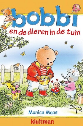 bobbi-en-de-dieren-in-de-tuin