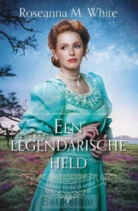 legendarische-held