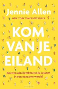 kom-van-je-eiland