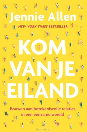 kom-van-je-eiland