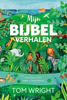 mijn-bijbelverhalen