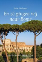 en-zo-gingen-we-naar-rome
