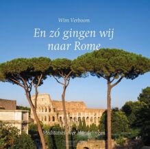 en-zo-gingen-we-naar-rome