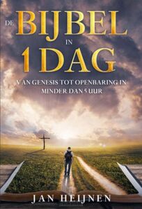 bijbel-in-1-dag