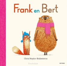 frank-en-bert