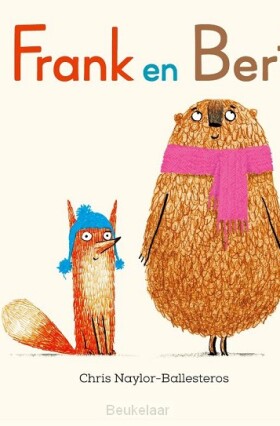 frank-en-bert