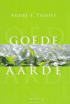 goede-aarde