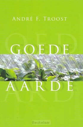 goede-aarde