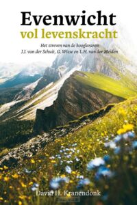 evenwicht-vol-levenskracht