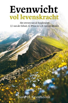 evenwicht-vol-levenskracht