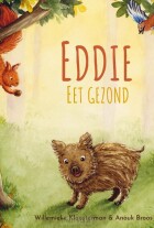 eddie-eet-gezond