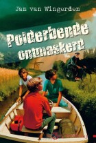 polderbende-ontmaskerd
