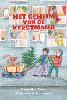 geheim-van-de-kerstmand