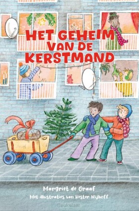 geheim-van-de-kerstmand