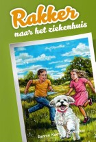 rakker-naar-het-ziekenhuis