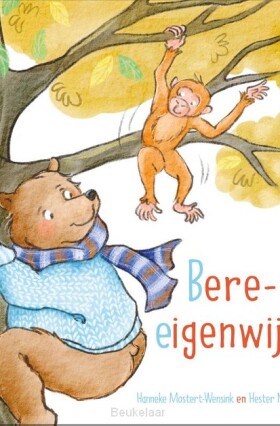 bere-eigenwijs