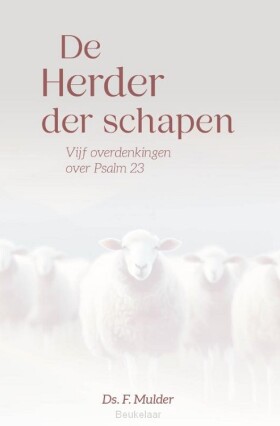 herder-der-schapen