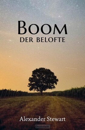 boom-der-belofte