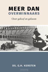 meer-dan-overwinnaars