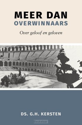 meer-dan-overwinnaars
