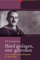 hard-geslagen-niet-gebroken