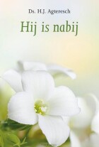 hij-is-nabij