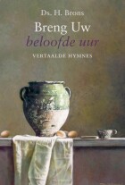 breng-uw-beloofde-uur