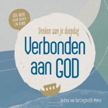 verbonden-aan-god-denken-aan-je-doopda