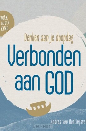 verbonden-aan-god-denken-aan-je-doopda