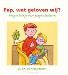 pap-wat-geloven-wij-