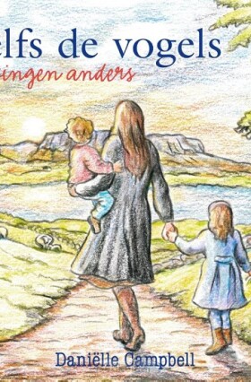 zelfs-de-vogels-zingen-anders