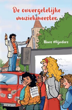 onvergetelijke-muziekmeester