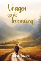 vragen-op-de-levensweg