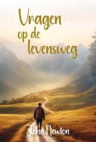 vragen-op-de-levensweg