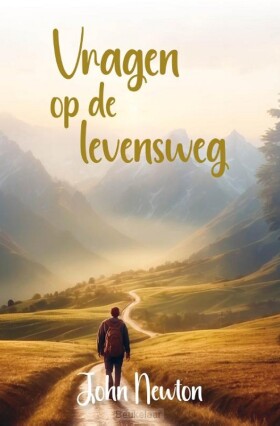 vragen-op-de-levensweg