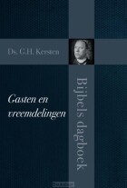 gasten-en-vreemdelingen