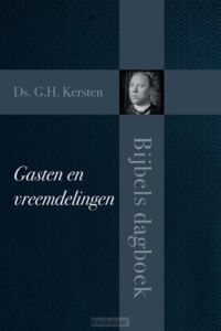 gasten-en-vreemdelingen