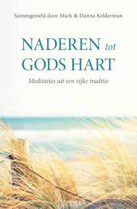 naderen-tot-gods-hart